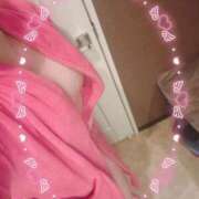 ヒメ日記 2025/05/07 15:56 投稿 葉月　もか ドMな奥様 すすきの店