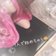 ヒメ日記 2025/05/12 15:29 投稿 葉月　もか ドMな奥様 すすきの店