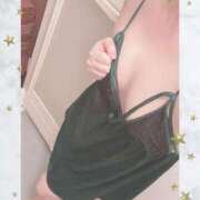 ヒメ日記 2025/05/14 09:19 投稿 葉月　もか ドMな奥様 すすきの店