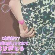 ヒメ日記 2025/05/16 23:56 投稿 葉月　もか ドMな奥様 すすきの店