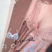 ヒメ日記 2025/05/22 12:15 投稿 葉月　もか ドMな奥様 すすきの店