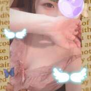 ヒメ日記 2025/05/26 20:46 投稿 葉月　もか ドMな奥様 すすきの店