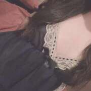 ヒメ日記 2025/06/02 17:20 投稿 葉月　もか ドMな奥様 すすきの店