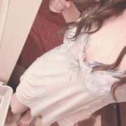 ヒメ日記 2025/06/02 19:46 投稿 葉月　もか ドMな奥様 すすきの店