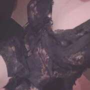 ヒメ日記 2025/06/06 18:30 投稿 葉月　もか ドMな奥様 すすきの店