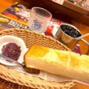 ヒメ日記 2025/06/09 20:26 投稿 葉月　もか ドMな奥様 すすきの店