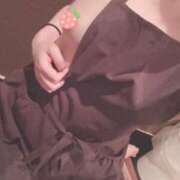 ヒメ日記 2025/06/12 14:46 投稿 葉月　もか ドMな奥様 すすきの店