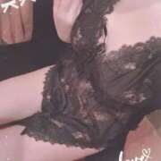 ヒメ日記 2025/06/19 19:26 投稿 葉月　もか ドMな奥様 すすきの店