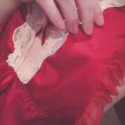 ヒメ日記 2025/06/25 18:29 投稿 葉月　もか ドMな奥様 すすきの店