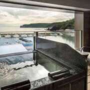 ヒメ日記 2025/06/26 19:26 投稿 葉月　もか ドMな奥様 すすきの店