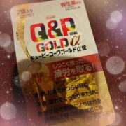 ヒメ日記 2025/06/27 11:29 投稿 葉月　もか ドMな奥様 すすきの店