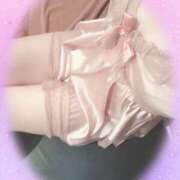 ヒメ日記 2025/06/27 14:54 投稿 葉月　もか ドMな奥様 すすきの店