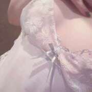 ヒメ日記 2025/06/28 11:46 投稿 葉月　もか ドMな奥様 すすきの店