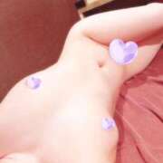 ヒメ日記 2025/06/30 09:26 投稿 葉月　もか ドMな奥様 すすきの店