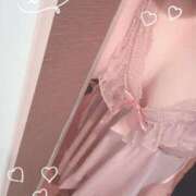 ヒメ日記 2025/07/14 11:52 投稿 葉月　もか ドMな奥様 すすきの店