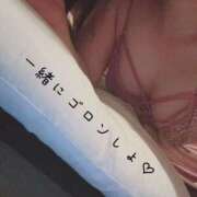 ヒメ日記 2025/07/25 18:07 投稿 葉月　もか ドMな奥様 すすきの店