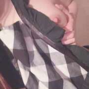 ヒメ日記 2025/07/25 19:26 投稿 葉月　もか ドMな奥様 すすきの店