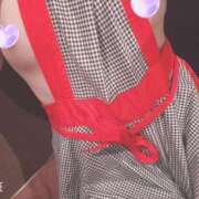 ヒメ日記 2025/07/27 17:06 投稿 葉月　もか ドMな奥様 すすきの店