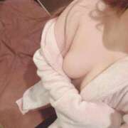 ヒメ日記 2025/08/05 12:26 投稿 葉月　もか ドMな奥様 すすきの店