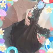 ヒメ日記 2025/08/12 23:26 投稿 葉月　もか ドMな奥様 すすきの店