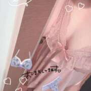 ヒメ日記 2025/08/21 19:26 投稿 葉月　もか ドMな奥様 すすきの店