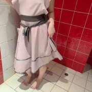 ヒメ日記 2025/08/22 18:29 投稿 葉月　もか ドMな奥様 すすきの店