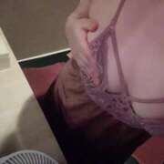 ヒメ日記 2025/08/25 20:26 投稿 葉月　もか ドMな奥様 すすきの店