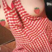 ヒメ日記 2025/08/29 10:16 投稿 葉月　もか ドMな奥様 すすきの店