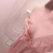 ヒメ日記 2025/08/30 23:07 投稿 葉月　もか ドMな奥様 すすきの店