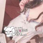 ヒメ日記 2025/09/04 17:16 投稿 葉月　もか ドMな奥様 すすきの店