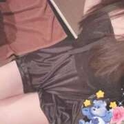 ヒメ日記 2025/09/04 18:46 投稿 葉月　もか ドMな奥様 すすきの店