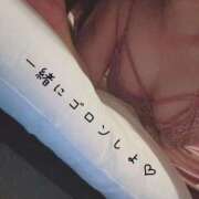 ヒメ日記 2025/09/20 11:26 投稿 葉月　もか ドMな奥様 すすきの店