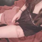 ヒメ日記 2025/09/30 20:35 投稿 葉月　もか ドMな奥様 すすきの店