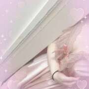 ヒメ日記 2025/10/10 14:30 投稿 葉月　もか ドMな奥様 すすきの店