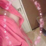 ヒメ日記 2025/10/22 15:16 投稿 葉月　もか ドMな奥様 すすきの店