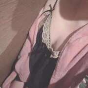 ヒメ日記 2025/10/23 11:26 投稿 葉月　もか ドMな奥様 すすきの店