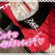 ヒメ日記 2025/10/31 17:16 投稿 葉月　もか ドMな奥様 すすきの店