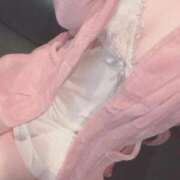 ヒメ日記 2025/11/01 17:20 投稿 葉月　もか ドMな奥様 すすきの店