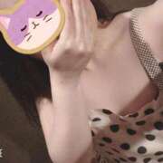 ヒメ日記 2025/11/07 11:26 投稿 葉月　もか ドMな奥様 すすきの店