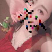 ヒメ日記 2025/11/07 13:26 投稿 葉月　もか ドMな奥様 すすきの店