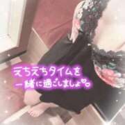 ヒメ日記 2025/12/02 13:26 投稿 葉月　もか ドMな奥様 すすきの店