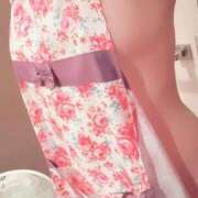 ヒメ日記 2025/12/09 14:26 投稿 葉月　もか ドMな奥様 すすきの店