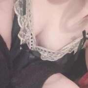 ヒメ日記 2025/12/10 21:16 投稿 葉月　もか ドMな奥様 すすきの店