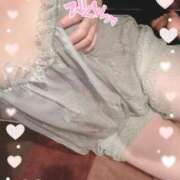 ヒメ日記 2025/12/17 16:56 投稿 葉月　もか ドMな奥様 すすきの店