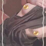 ヒメ日記 2025/12/19 19:46 投稿 葉月　もか ドMな奥様 すすきの店