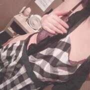 ヒメ日記 2026/01/04 20:26 投稿 葉月　もか ドMな奥様 すすきの店