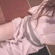 ヒメ日記 2026/01/05 17:13 投稿 葉月　もか ドMな奥様 すすきの店