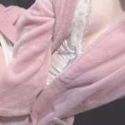 ヒメ日記 2026/01/06 22:50 投稿 葉月　もか ドMな奥様 すすきの店