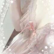 ヒメ日記 2026/01/24 18:26 投稿 葉月　もか ドMな奥様 すすきの店