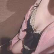 ヒメ日記 2026/01/31 20:31 投稿 葉月　もか ドMな奥様 すすきの店